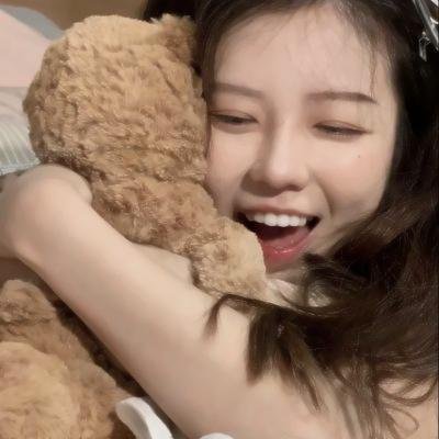 玩尽杀绝