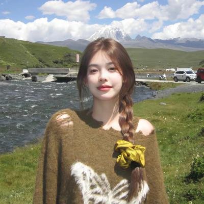 失踪的女人
