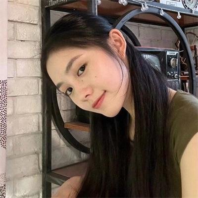 大家,再见