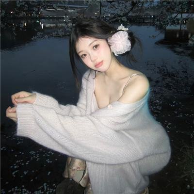 风流翁媳