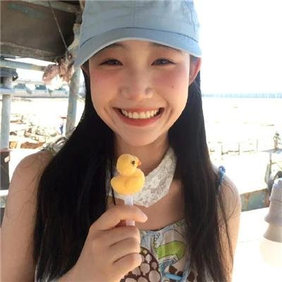 我的可爱对黑岩目高不管用