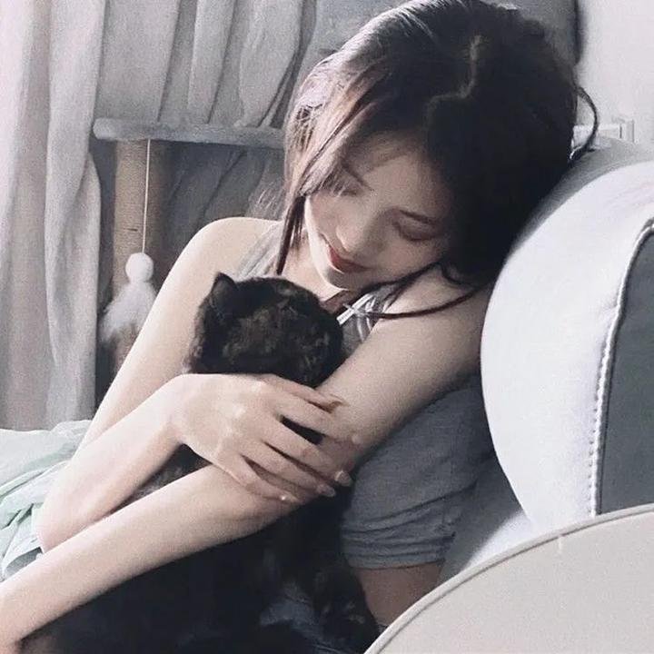 花开有晴天第2季