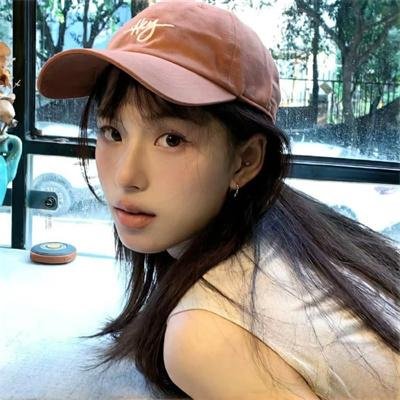 黑欲连环套