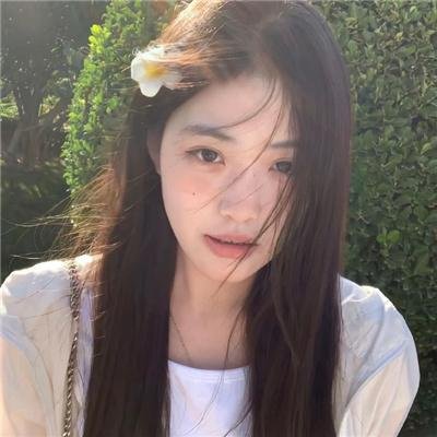 暧昧侦探