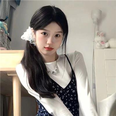 仙宠