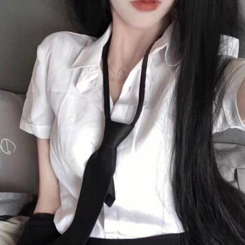 杀人偏差值70