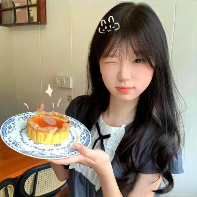 喜欢你我也是第五季