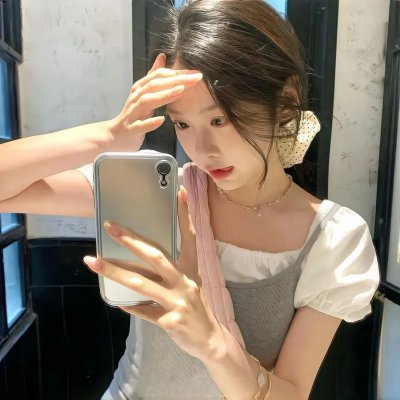 美人依旧