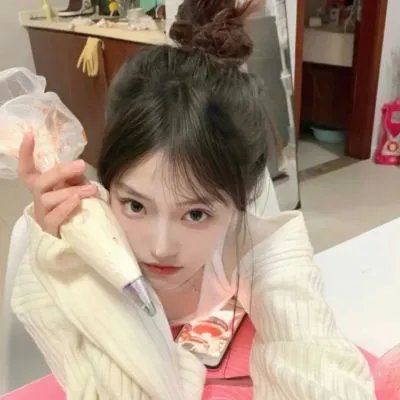 玉女弄璋