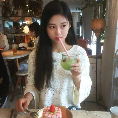 伟大的抗美援朝